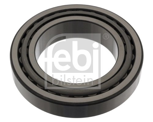 Rulment roata Febi Bilstein 100720