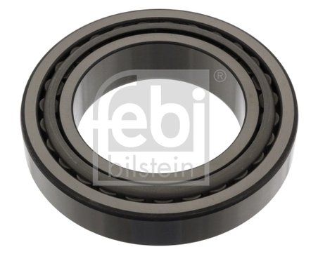 Rulment roata Febi Bilstein 100720