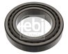 Rulment roata Febi Bilstein 100720