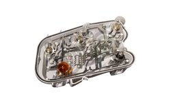 SUPORT LAMPA SPATE ULO 1007201 - Compatibil cu AUDI