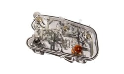SUPORT LAMPA SPATE ULO 1007202 - Compatibil cu AUDI
