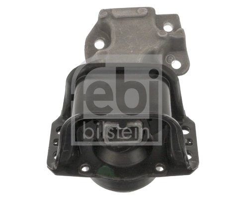 SUPORT MOTOR FEBI BILSTEIN 100723 - Compatibil cu CITROEN, PEUGEOT