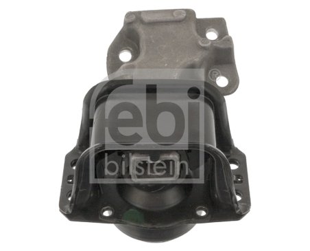 SUPORT MOTOR FEBI BILSTEIN 100723 - Compatibil cu CITROEN, PEUGEOT