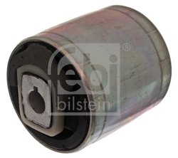BUCSA SUSPENSIE FEBI BILSTEIN 10073 - Compatibil cu AUDI, VW
