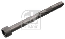 Surub, ax culbutor Febi Bilstein 100726