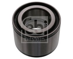 Rulment roata Febi Bilstein 100733
