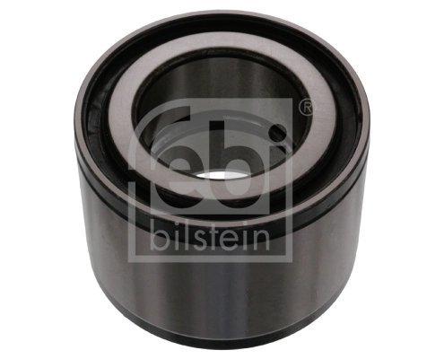 Rulment roata Febi Bilstein 100733