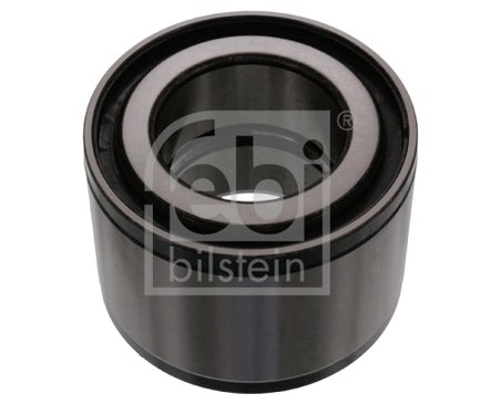 Rulment roata Febi Bilstein 100733