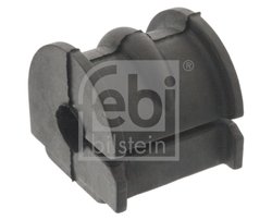 Bucsa bara stabilizatoare Febi Bilstein 100738