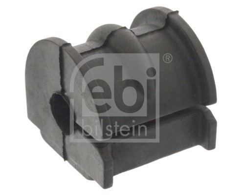 BUCSA BARA STABILIZATOARE FEBI BILSTEIN 100738 - Compatibil cu CHEVROLET, OPEL, VAUXHALL
