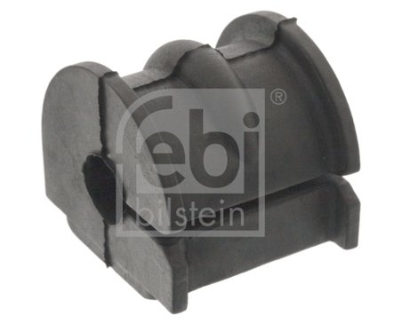 BUCSA BARA STABILIZATOARE FEBI BILSTEIN 100738 - Compatibil cu CHEVROLET, OPEL, VAUXHALL