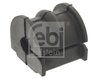 BUCSA BARA STABILIZATOARE FEBI BILSTEIN 100738 - Compatibil cu CHEVROLET, OPEL, VAUXHALL
