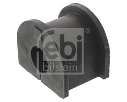 Bucsa bara stabilizatoare Febi Bilstein 100739