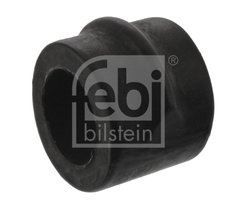 Bucsa bara stabilizatoare Febi Bilstein 100741