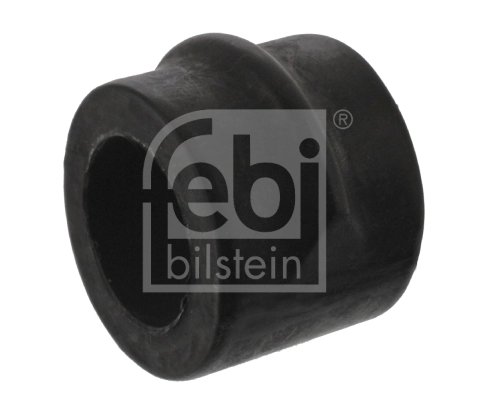 Bucsa bara stabilizatoare Febi Bilstein 100741