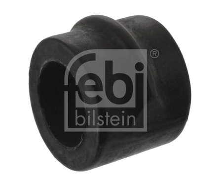 Bucsa bara stabilizatoare Febi Bilstein 100741