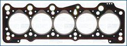 GARNITURA CHIULOASA AJUSA 10074220 - Compatibil cu AUDI