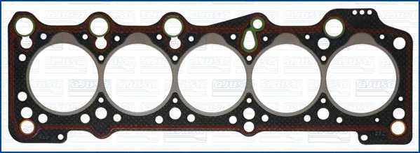 GARNITURA CHIULOASA AJUSA 10074220 - Compatibil cu AUDI