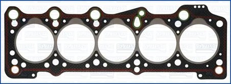 GARNITURA CHIULOASA AJUSA 10074220 - Compatibil cu AUDI