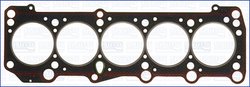 GARNITURA CHIULOASA AJUSA 10074300 - Compatibil cu AUDI