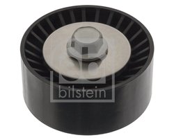 Rola ghidare curea transmisie Febi Bilstein 100749