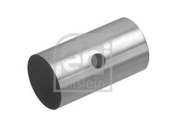 CULBUTOR SUPAPA FEBI BILSTEIN 10075 - Compatibil cu NEOPLAN, SCANIA