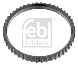 Inel senzor ABS Febi Bilstein 100751