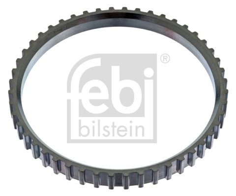 Inel senzor ABS Febi Bilstein 100751
