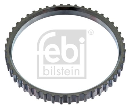 Inel senzor ABS Febi Bilstein 100751