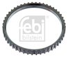 Inel senzor ABS Febi Bilstein 100751