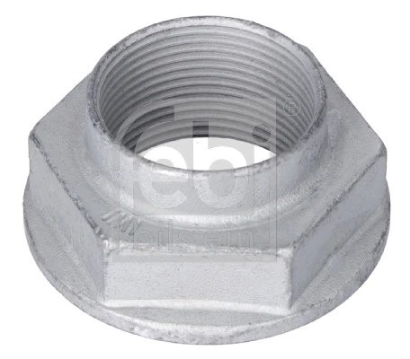 Piulita, fuzeta Febi Bilstein 100753