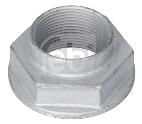 Piulita, fuzeta Febi Bilstein 100753