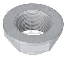 Piulita, fuzeta Febi Bilstein 100753