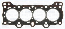 GARNITURA CHIULOASA AJUSA 10075600 - Compatibil cu ACURA, HONDA, ROVER