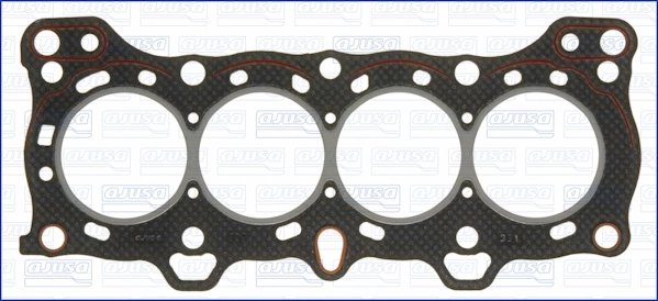 GARNITURA CHIULOASA AJUSA 10075600 - Compatibil cu ACURA, HONDA, ROVER