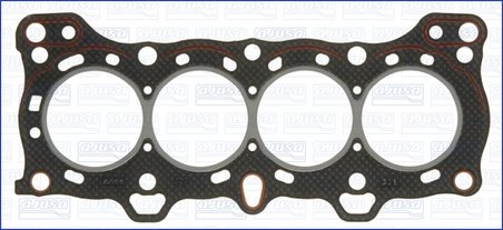 GARNITURA CHIULOASA AJUSA 10075600 - Compatibil cu ACURA, HONDA, ROVER