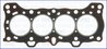 GARNITURA CHIULOASA AJUSA 10075600 - Compatibil cu ACURA, HONDA, ROVER