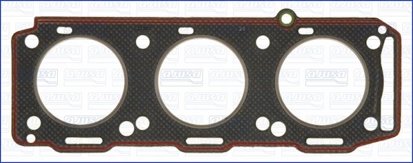 GARNITURA CHIULOASA AJUSA 10076100 - Compatibil cu ALFA ROMEO, LANCIA