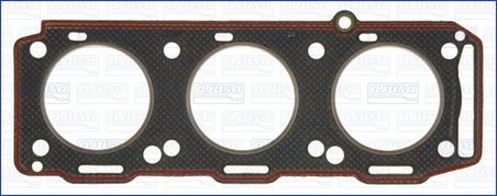 GARNITURA CHIULOASA AJUSA 10076100 - Compatibil cu ALFA ROMEO, LANCIA