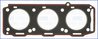 GARNITURA CHIULOASA AJUSA 10076100 - Compatibil cu ALFA ROMEO, LANCIA