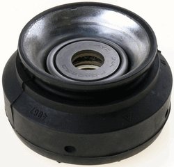 RULMENT SARCINA SUPORT ARC LEMFORDER 10076 02 - Compatibil cu AUDI, VW