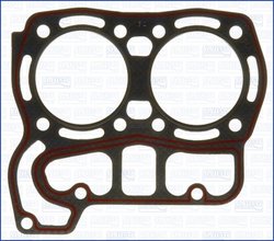 GARNITURA CHIULOASA AJUSA 10076300 - Compatibil cu FIAT