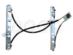 MACARA GEAM DOGA 100767 - Compatibil cu RENAULT