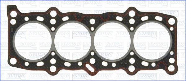 GARNITURA CHIULOASA AJUSA 10076500 - Compatibil cu FIAT, LANCIA