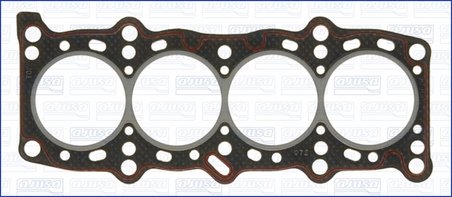 GARNITURA CHIULOASA AJUSA 10076500 - Compatibil cu FIAT, LANCIA