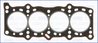 GARNITURA CHIULOASA AJUSA 10076500 - Compatibil cu FIAT, LANCIA