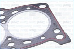 GARNITURA CHIULOASA AJUSA 10076500 - Compatibil cu FIAT, LANCIA