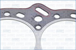 GARNITURA CHIULOASA AJUSA 10076500 - Compatibil cu FIAT, LANCIA