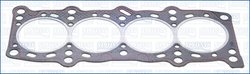 GARNITURA CHIULOASA AJUSA 10076500 - Compatibil cu FIAT, LANCIA