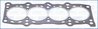 GARNITURA CHIULOASA AJUSA 10076500 - Compatibil cu FIAT, LANCIA